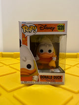 Funko POP! Donald Duck