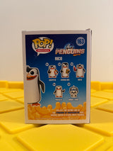 Funko POP! Rico