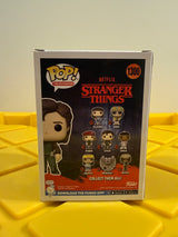 Funko POP! Steve