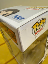 Funko POP! Steve