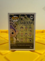 Funko POP! Dopey