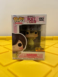 Haruhi - Limited Edition Hot Topic Exclusive