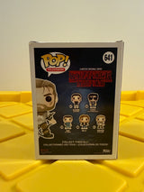 Funko POP! Hopper (with Vines)