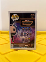 Funko POP! Mantis - Limited Edition Target Exclusive