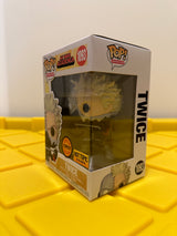 Funko POP! Twice - Limited Edition Chase - Limited Edition Hot Topic Exclusive