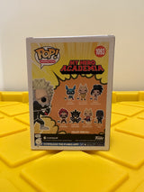 Funko POP! Twice - Limited Edition Chase - Limited Edition Hot Topic Exclusive