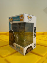 Funko POP! Maui