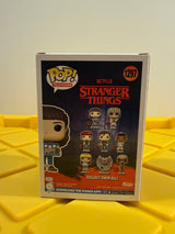 Funko POP! Eleven