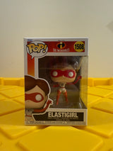 Funko POP! Elastigirl