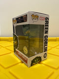 Green Goblin - Limited Edition Special Edition Exclusive