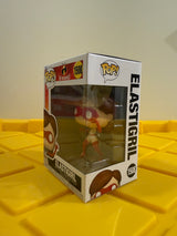 Funko POP! Elastigirl