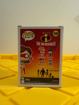 Funko POP! Elastigirl