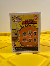 Funko POP! Pony Tsunotori - Limited Edition Hot Topic Exclusive