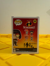 Funko POP! Edna Mode