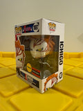 Funko POP! Ichigo - Limited Edition Chase - Limited Edition AAA Anime Exclusive