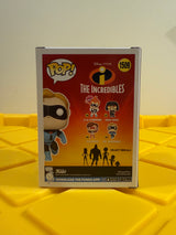 Funko POP! Mr. Incredible