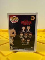 Funko POP! Eleven