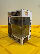 Funko POP! Lucian