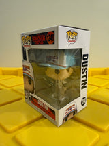 Funko POP! Dustin