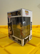 Funko POP! Ahri
