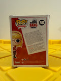 Funko POP! Bernadette Rostenkowski-Wolowitz