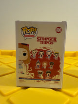 Funko POP! Max