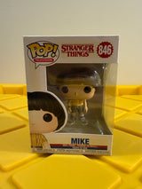 Funko POP! Mike