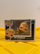 Funko POP! Zapp Brannigan