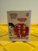 Funko POP! Mike