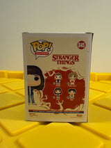 Funko POP! Joyce