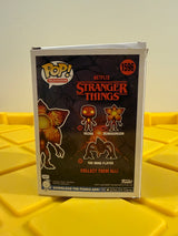 Funko POP! Demogorgon