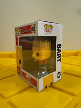 Bart