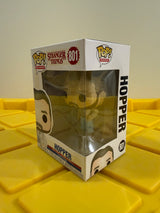 Funko POP! Hopper