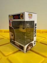 Funko POP! Nancy
