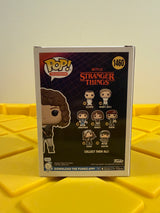 Funko POP! Nancy