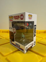 Funko POP! Erica