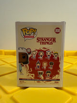 Funko POP! Erica
