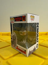 Funko POP! Demobat