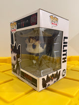 Funko POP! 6" Lilith