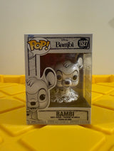 Funko POP! Bambi