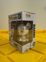 Funko POP! Bambi