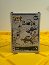 Funko POP! Bambi