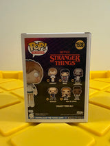 Funko POP! Chrissy