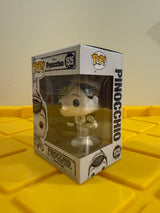 Funko POP! Pinocchio