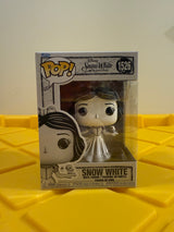 Funko POP! Snow White