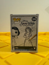 Funko POP! Snow White