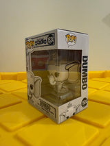 Funko POP! Dumbo