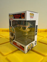 Funko POP! Mike