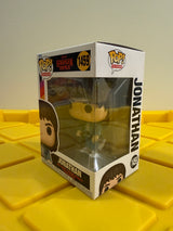 Funko POP! Jonathan