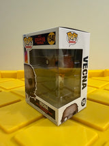 Funko POP! Vecna